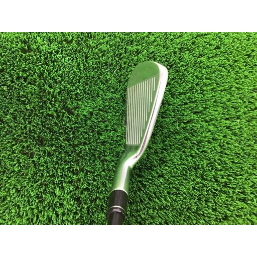 Callaway（キャロウェイ） レガシー アイアンセット LEGACY 6S