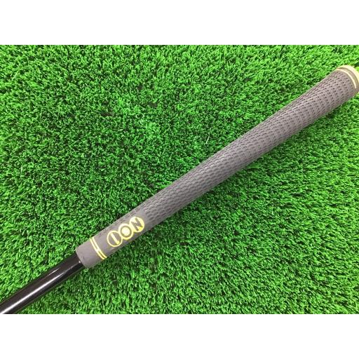 Callaway（キャロウェイ） レガシー アイアンセット LEGACY 6S