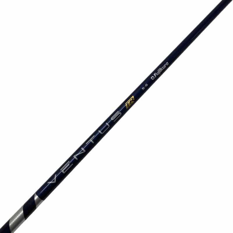 Titleist（タイトリスト） タイトリストスリーブ付き(GT系) フジクラ 