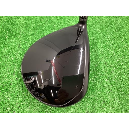 TaylorMade（テーラーメイド） ステルスツー ドライバー PLUS STEALTH2