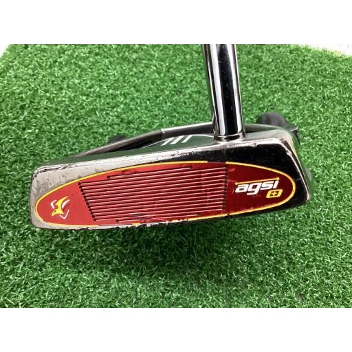 TaylorMade（テーラーメイド） Rossa agsi+ SPIDER 34インチ パター PT