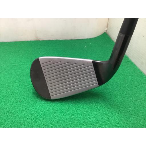 Mizuno Pro ミズノ ミズノプロ ユーティリティ FLI-HI(2021) U4