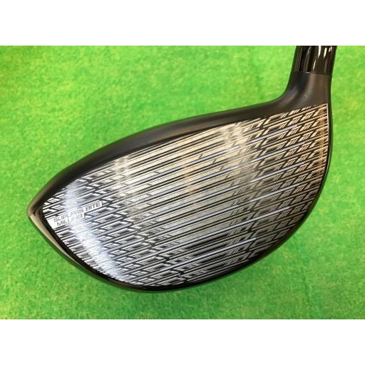 BRIDGESTONE GOLF ブリヂストン B1 ST 9.5° ドライバー DR フレックスX