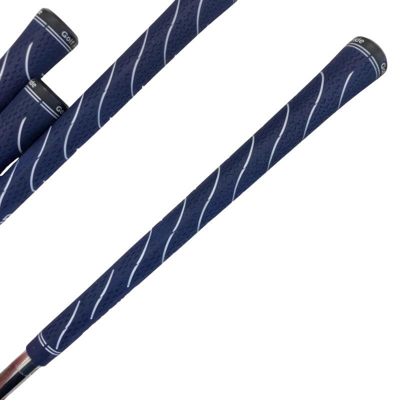 本間ゴルフ TOUR WORLD TW747V 6S アイアンセット IR フレックスS_6