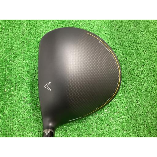 Callaway（キャロウェイ） ローグエスティー ドライバー MAX ROGUE ST