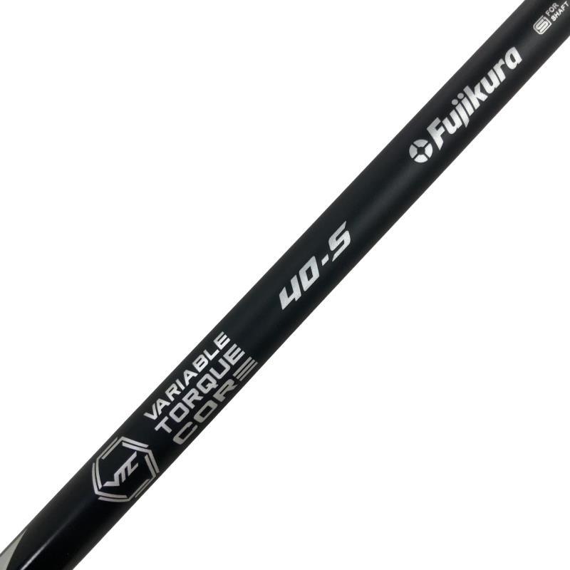 TaylorMade（テーラーメイド） テーラーメイドスリーブ付き(Qi4D系