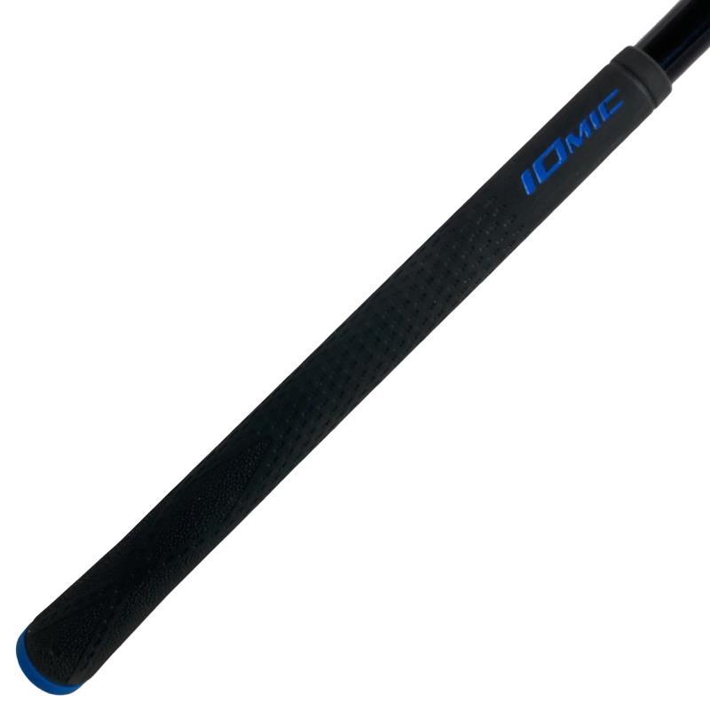TaylorMade（テーラーメイド） テーラーメイドスリーブ付き(Qi4D系