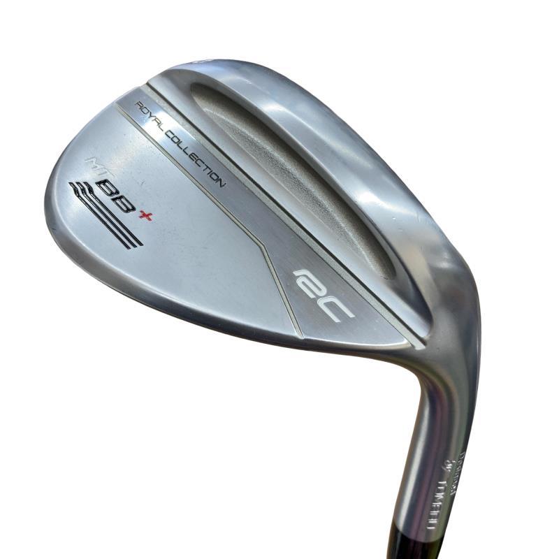 ロイヤルコレクション ロイコレ ウェッジ BB WEDGE RC BB WEDGE 56