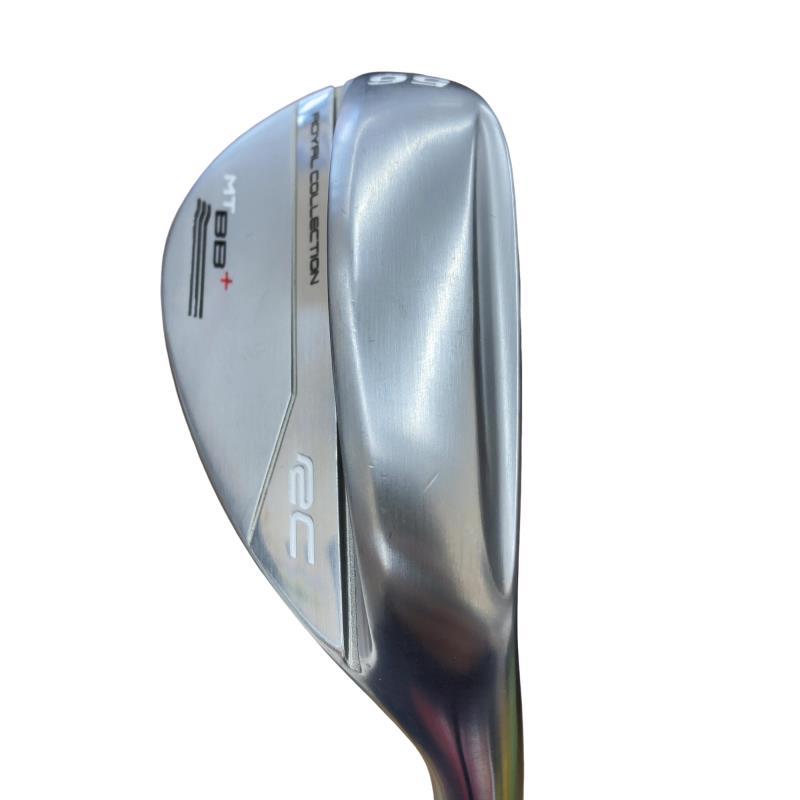 ROYAL COLLECTION（ロイヤルコレクション） RC BB PLUS WEDGE 56