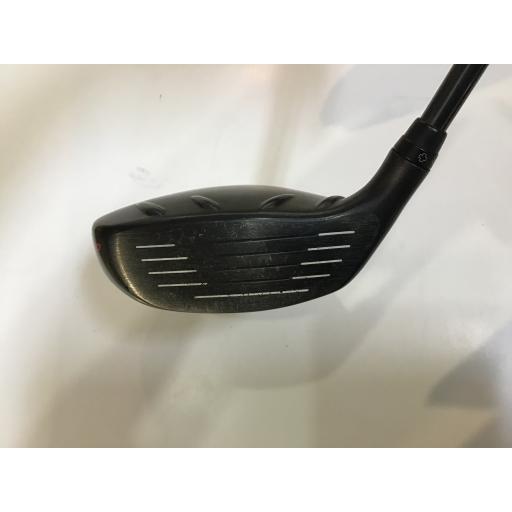 G410 ピン フェアウェイウッド 5W フレックスSR 中古 Cランク : ゴルフ