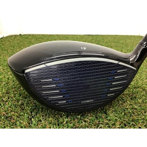 TaylorMade（テーラーメイド） Qi10 10.5° ドライバー DR フレックスR