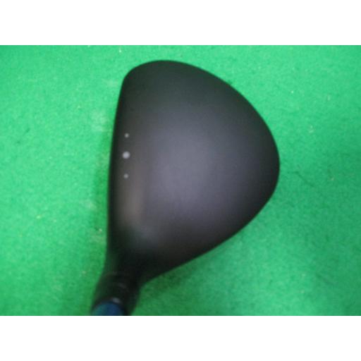 Ping G425MAX 3Wフェアウェイウッド 楽天市場】ping g425 3wの通販