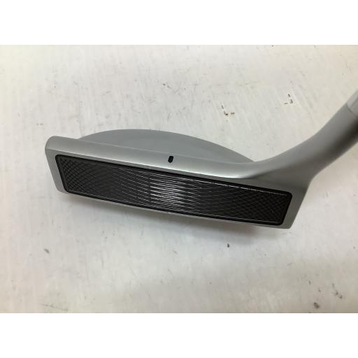 PING（ピン） SIGMA G SHEA H 34インチ(PP60) パター PT フレックス