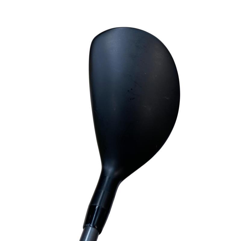 A DESIGN GOLF A GRIND DST U3 ユーティリティ UT フレックスその他の画像