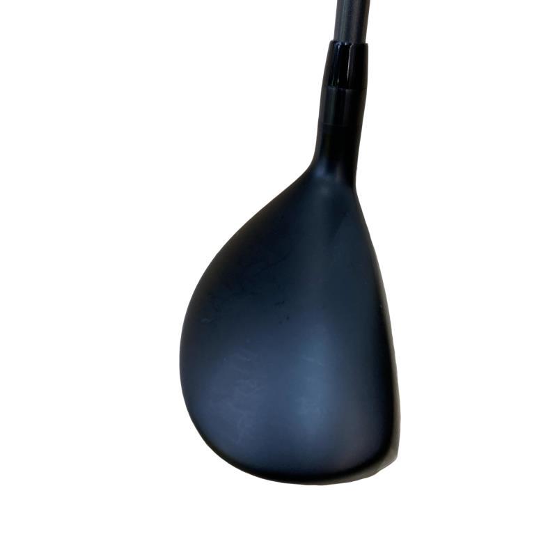 A DESIGN GOLF A GRIND DST U3 ユーティリティ UT フレックスその他の画像