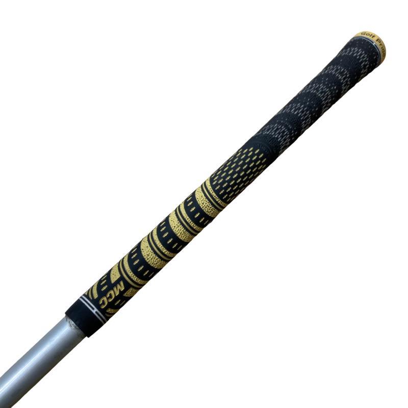 A DESIGN GOLF A GRIND DST U3 ユーティリティ UT フレックスその他の画像