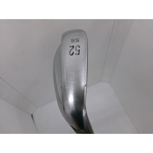 PING（ピン） PING GORGE GLIDE 52/SS ウェッジ WG フレックスその他