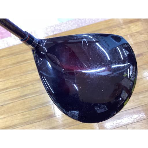 BRIDGESTONE GOLF ブリヂストン TOURSTAGE PHYZ CL 12°(44インチ