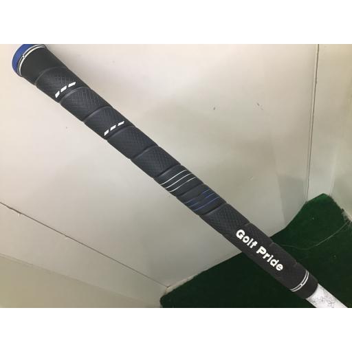 新品❗PING G425 ドライバー 9° MAX フレックスSR PING G425 MAX 9°ドライバーおまけのウェイト付