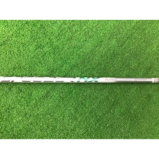 TaylorMade（テーラーメイド） STEALTH GLOIRE 7W レディース