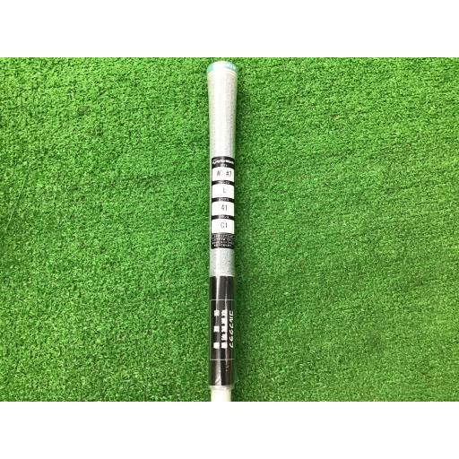 TaylorMade（テーラーメイド） STEALTH GLOIRE 7W レディース