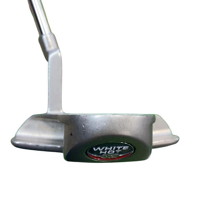 オデッセイ WHITE HOT XG 2・ball BLADE ツアーライン 33インチ パター PT フレックスその他の画像