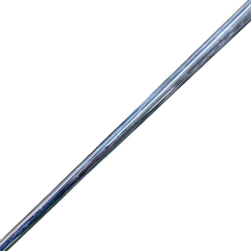 オデッセイ WHITE HOT XG 2・ball BLADE ツアーライン 33インチ パター PT フレックスその他の画像