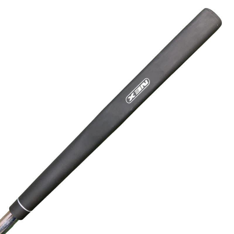 オデッセイ WHITE HOT XG 2・ball BLADE ツアーライン 33インチ パター PT フレックスその他の画像