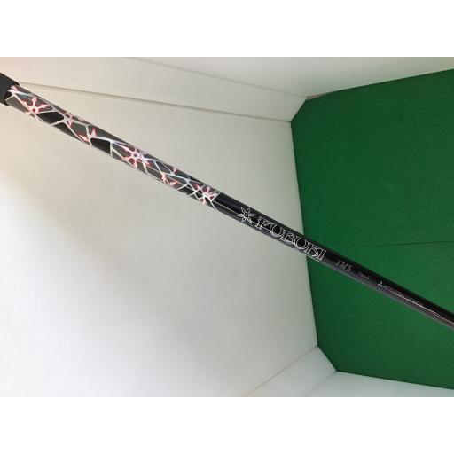 TaylorMade（テーラーメイド） M4 3W フェアウェイウッド FW