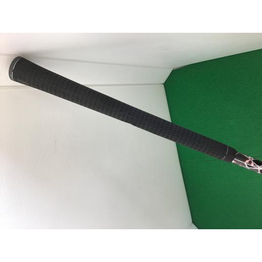 TaylorMade（テーラーメイド） M4 3W フェアウェイウッド FW