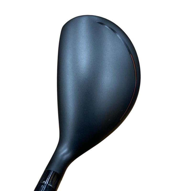 BRIDGESTONE GOLF ブリヂストン B2 H4 ユーティリティ UT フレックスSR