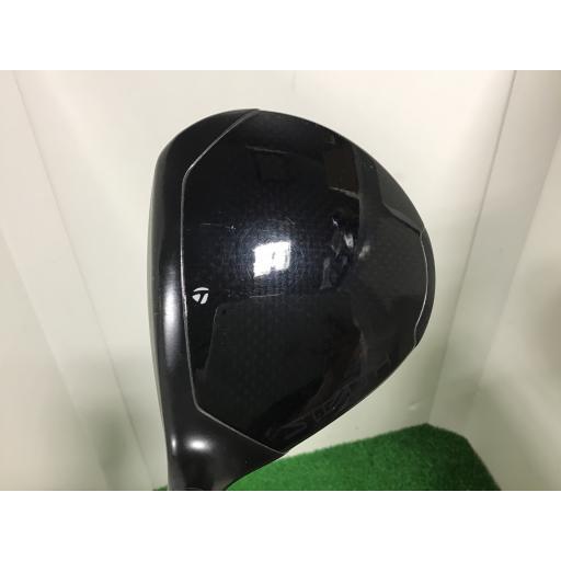TaylorMade（テーラーメイド） STEALTH2 HD 3W フェアウェイウッド FW