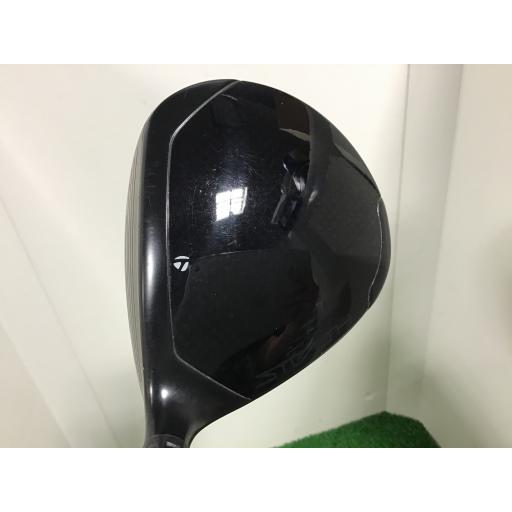 TaylorMade（テーラーメイド） STEALTH2 HD 5W フェアウェイウッド FW