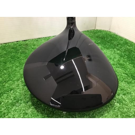 Titleist（タイトリスト） GT1 10° ドライバー DR フレックスS
