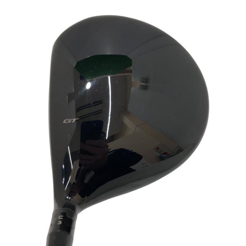 タイトリスト GT1 10° ドライバー DR フレックスR Titleist 