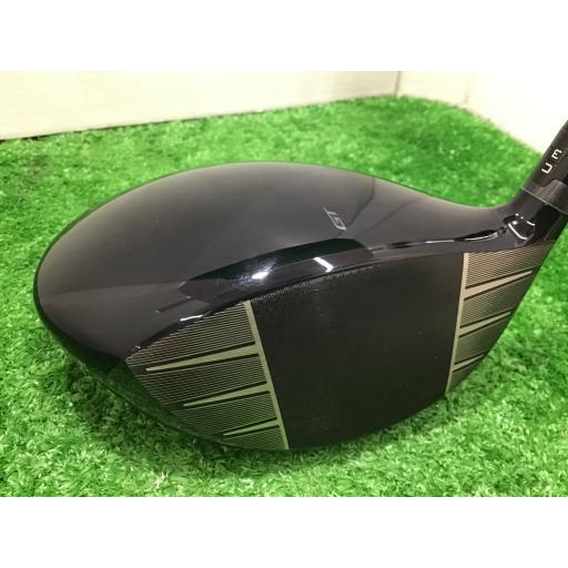 Titleist（タイトリスト） GT1 10° ドライバー DR フレックスS