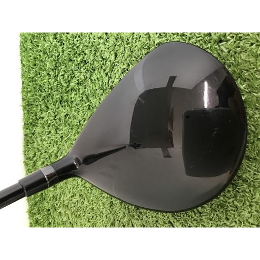 ジャスティック プロシード フェアウェイウッド TOUR CONQUEST R Ti FW