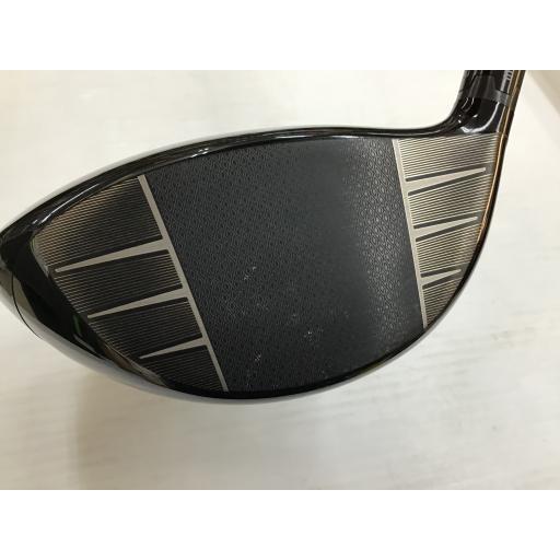 【美品】タイトリストGT2ドライバー 10.0 タイトリスト/GT2/ドライバー/10.0°/Diamana GT2 Driver | Maximum