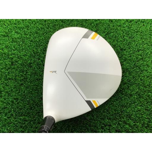 TaylorMade（テーラーメイド） ロケットボール ステージ2 ドライバー