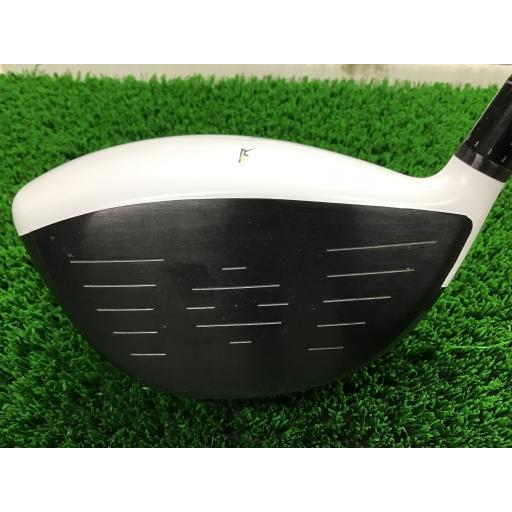 TaylorMade（テーラーメイド） ロケットボール ステージ2 ドライバー