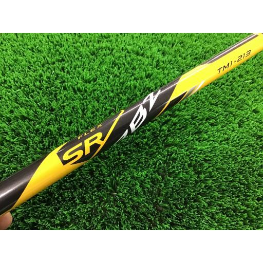 TaylorMade（テーラーメイド） ロケットボール ステージ2 ドライバー