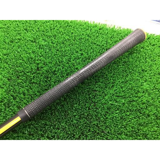 TaylorMade（テーラーメイド） RBZ STAGE 2 10.5° ドライバー DR
