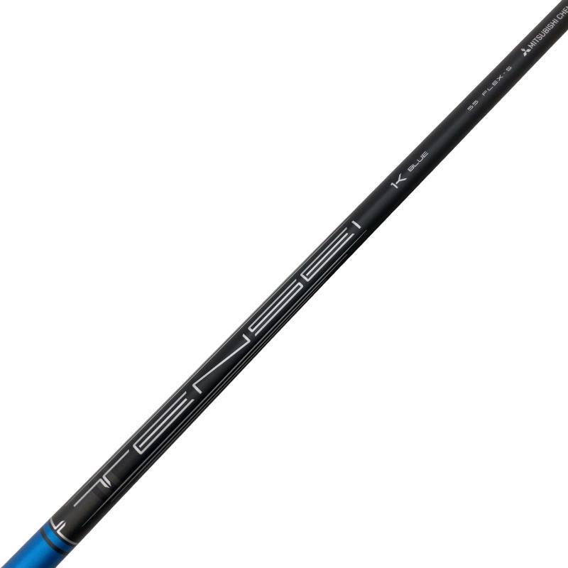 Titleist（タイトリスト） GT3 18° フェアウェイウッド FW フレックスS