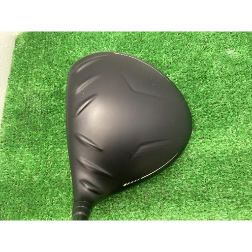 PING（ピン） G430 ドライバー G430 MAX G430 MAX 10.5° フレックスR