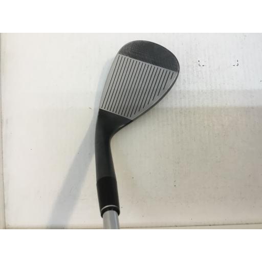 Cleveland Golf クリーブランド ウェッジ RTX-6 ZIPCORE ブラック