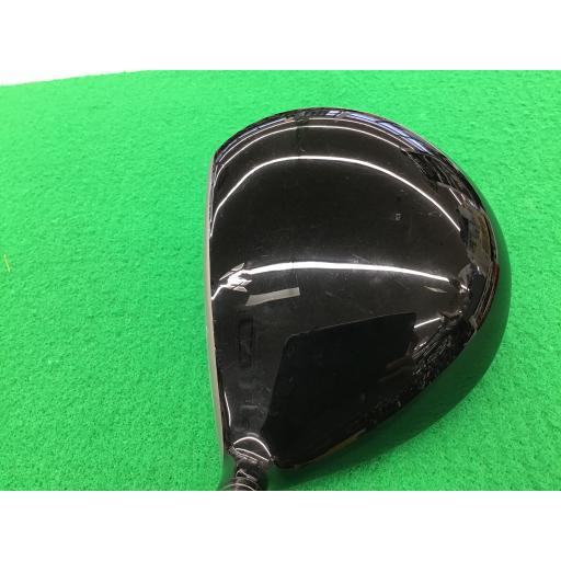 DUNLOP（ダンロップ） XXIO(2018) Miyazaki Model 9.5° ドライバー DR