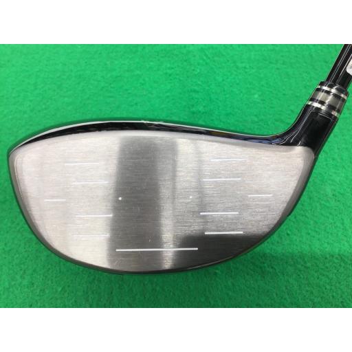 DUNLOP（ダンロップ） XXIO(2018) Miyazaki Model 9.5° ドライバー DR