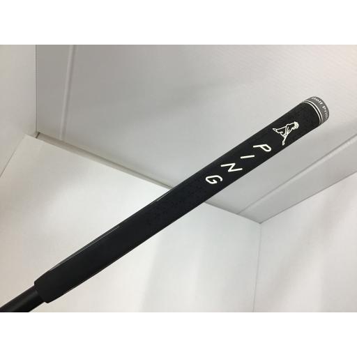 PING（ピン） PING ANSER(2023) 34インチ パター PT フレックスその他