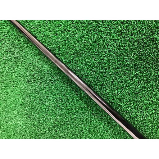 TP B3THパター ブルー　テーラーメイド　トラス　美品　33インチ　新品購入 0000745892_01.jpg?h=182&w=182