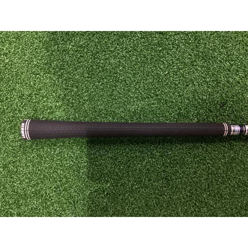 ヤマハ inpres DRIVESTAR 3W フェアウェイウッド FW フレックスSの画像